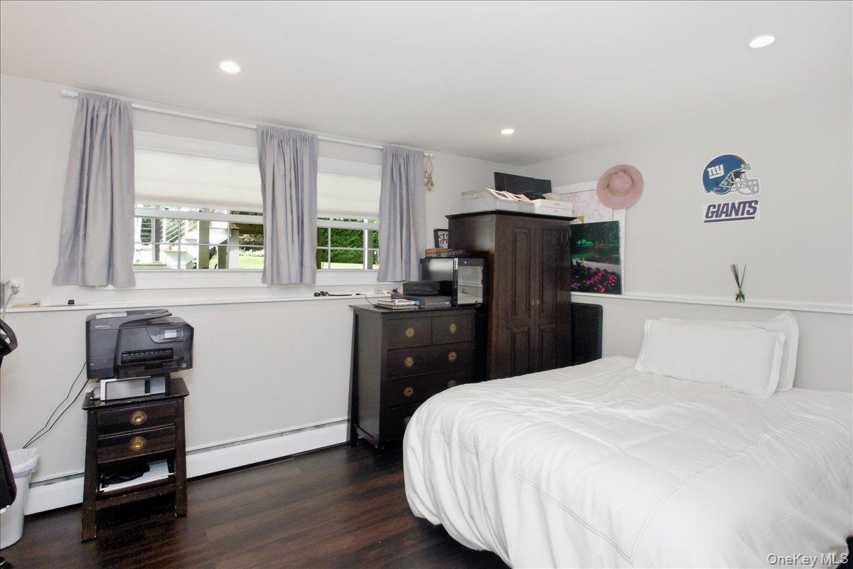 20 Beaumont Drive – For Sale photo 27