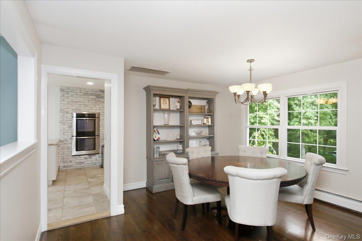 20 Beaumont Drive – For Sale photo 9