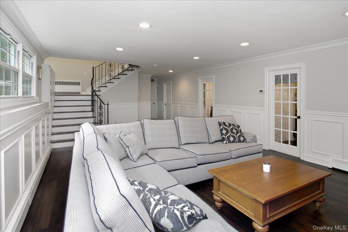 20 Beaumont Drive – For Sale photo 24