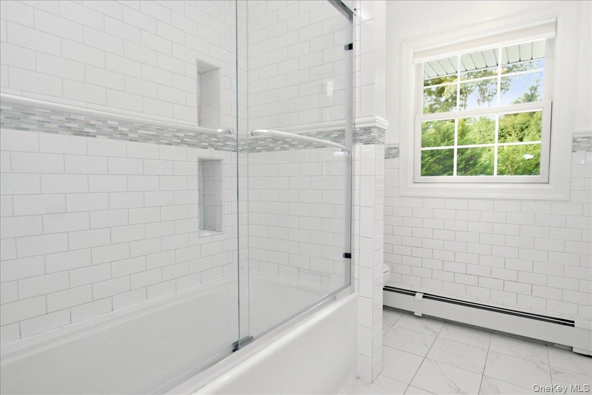 20 Beaumont Drive – For Sale photo 22