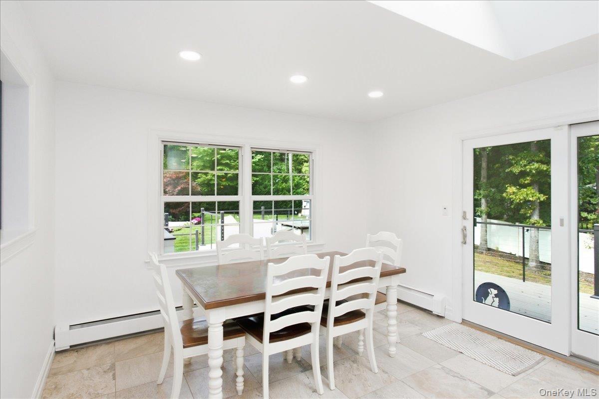 20 Beaumont Drive – For Sale photo 16