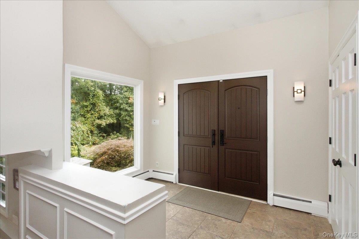 20 Beaumont Drive – For Sale photo 4