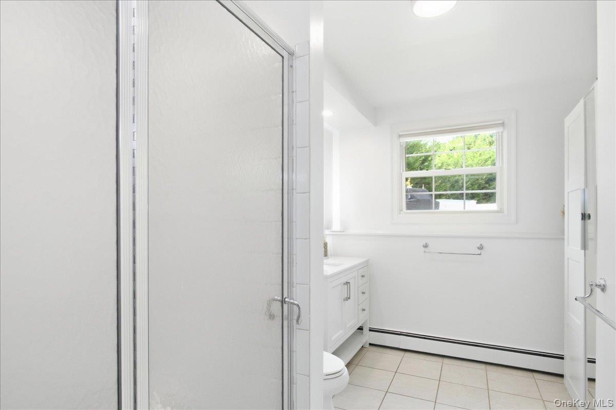 20 Beaumont Drive – For Sale photo 29