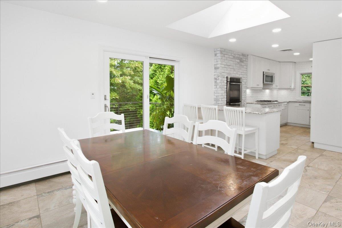 20 Beaumont Drive – For Sale photo 15
