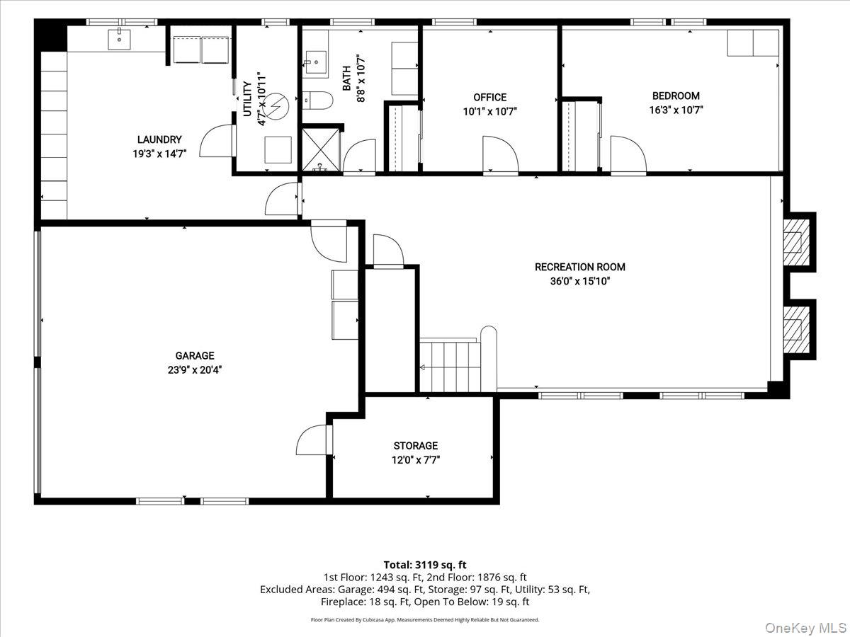 20 Beaumont Drive – For Sale photo 42