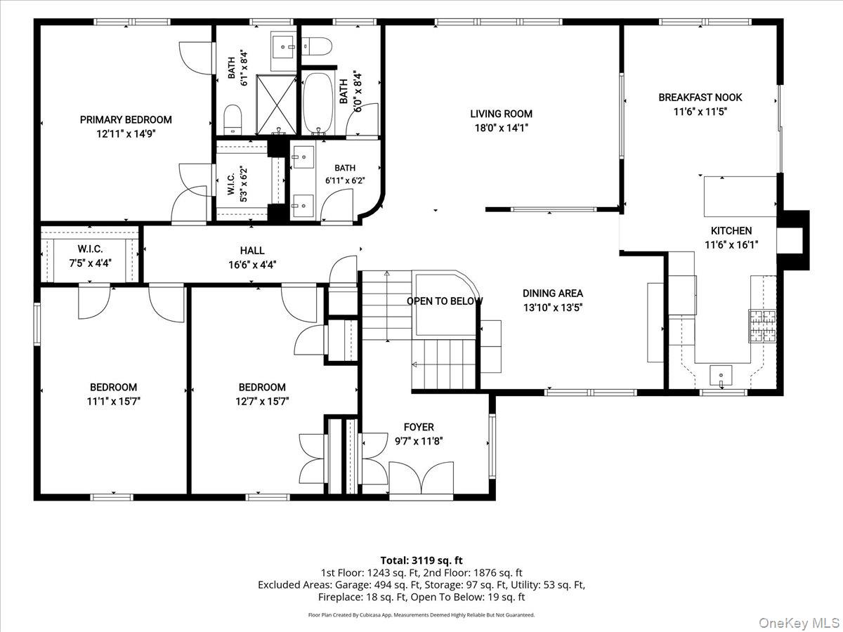 20 Beaumont Drive – For Sale photo 43