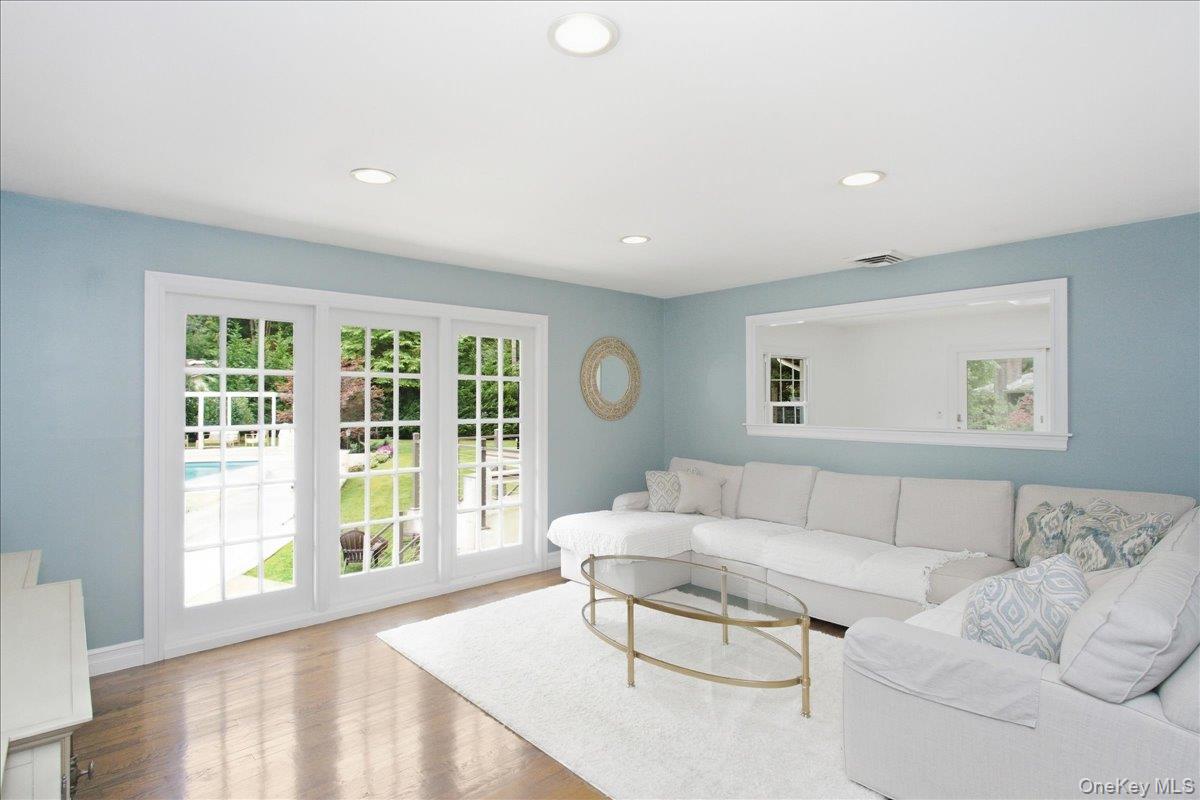 20 Beaumont Drive – For Sale photo 6