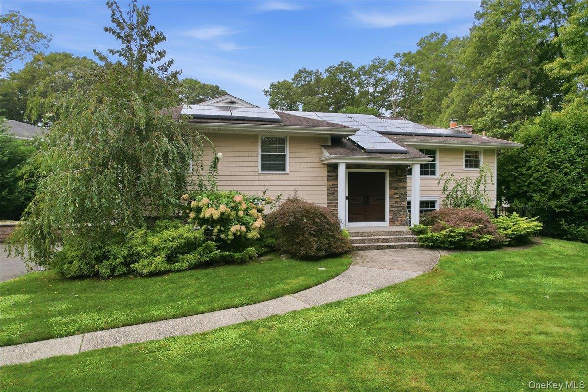 20 Beaumont Drive – For Sale