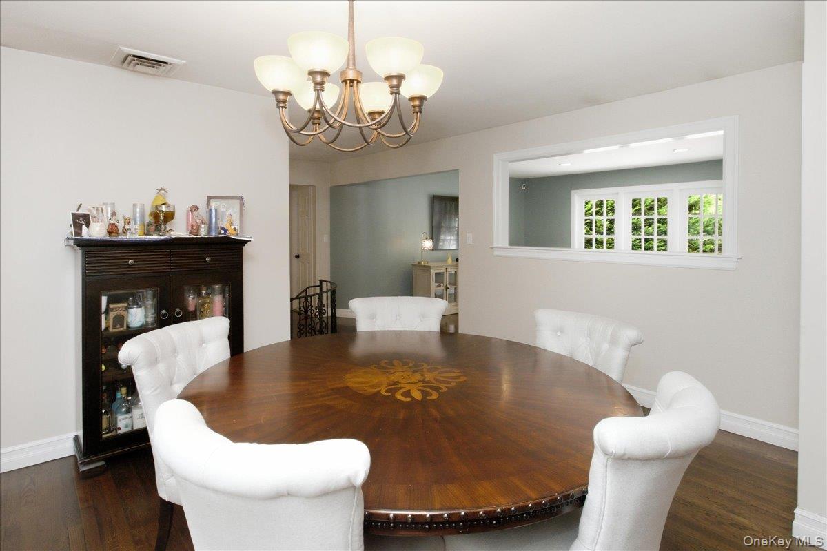 20 Beaumont Drive – For Sale photo 10