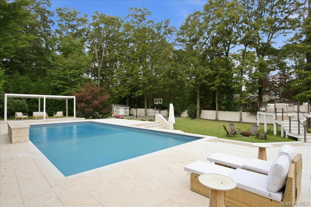 20 Beaumont Drive – For Sale photo 39