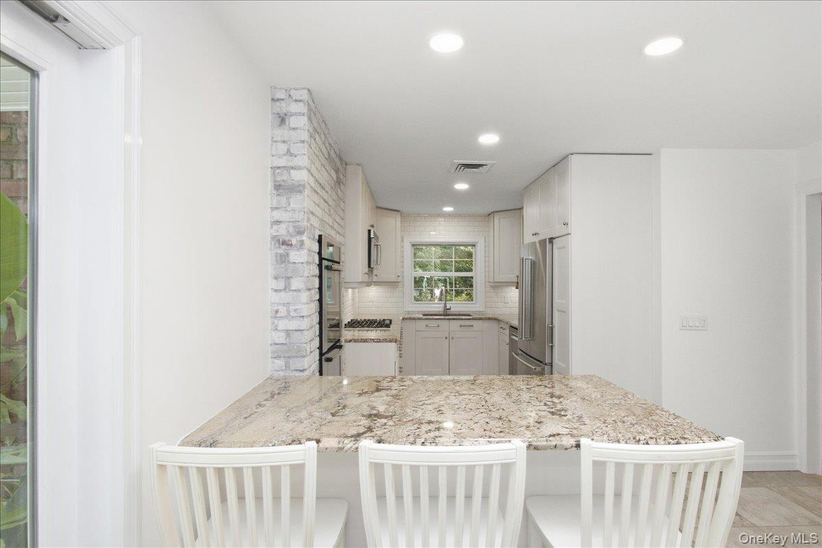 20 Beaumont Drive – For Sale photo 13