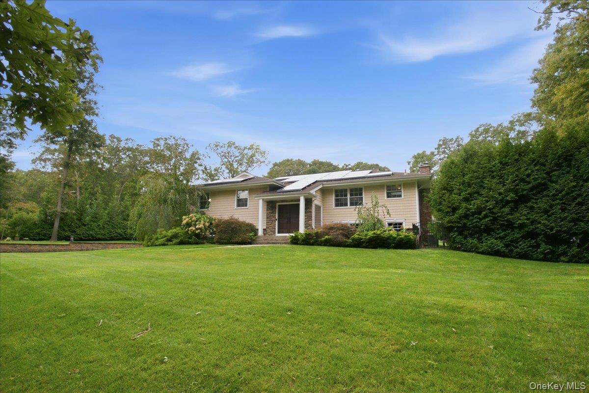20 Beaumont Drive – For Sale photo 2