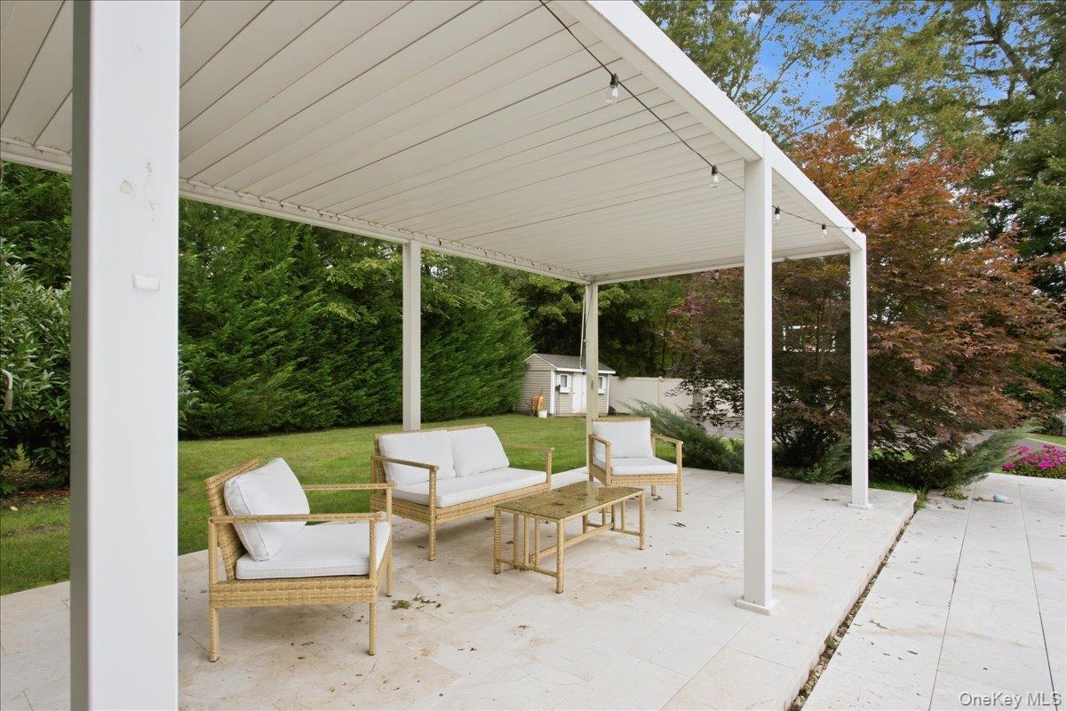 20 Beaumont Drive – For Sale photo 36