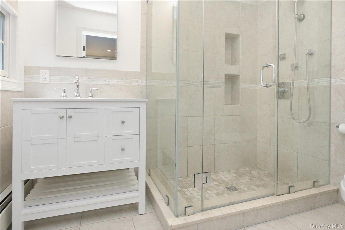 20 Beaumont Drive – For Sale photo 18