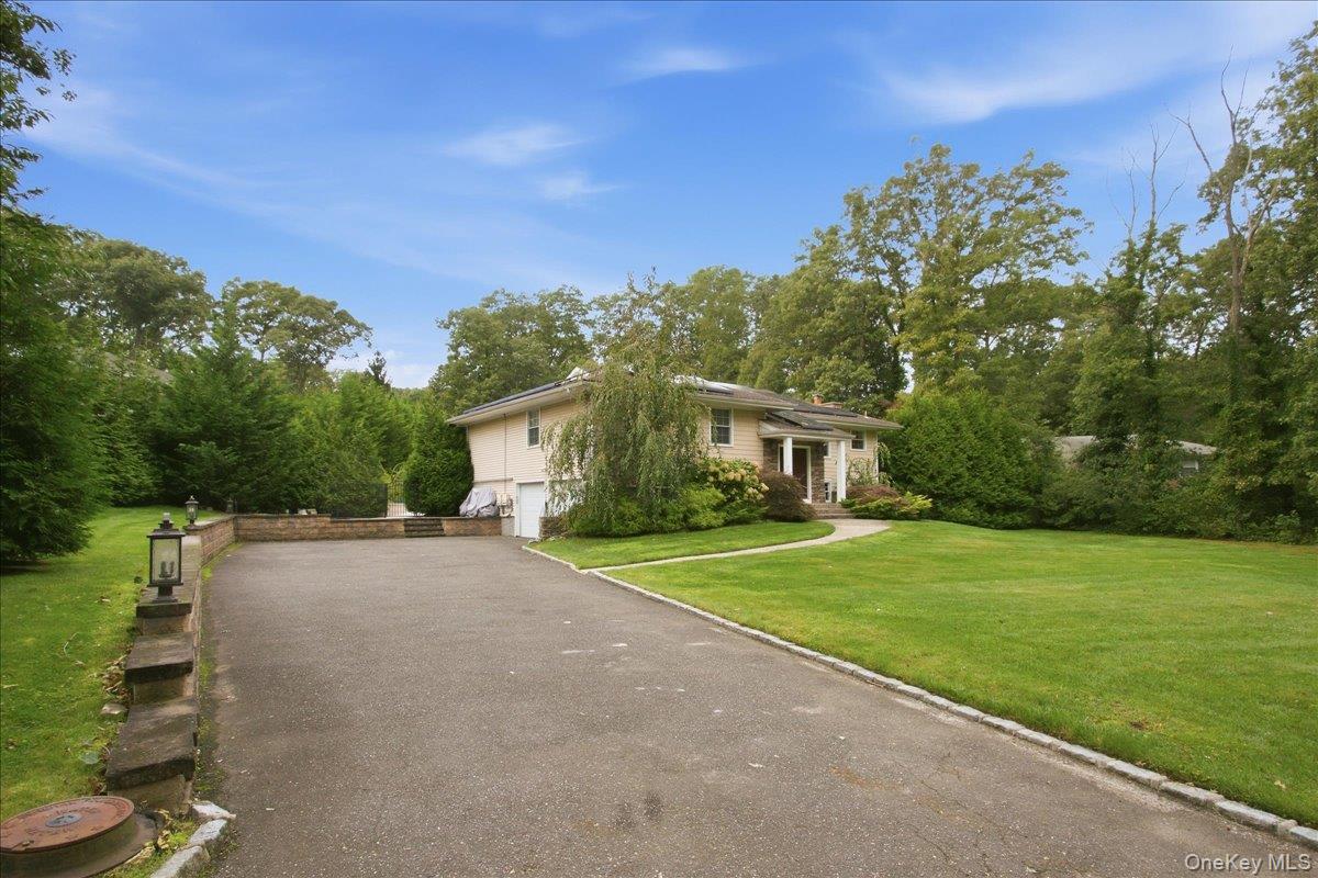 20 Beaumont Drive – For Sale photo 3
