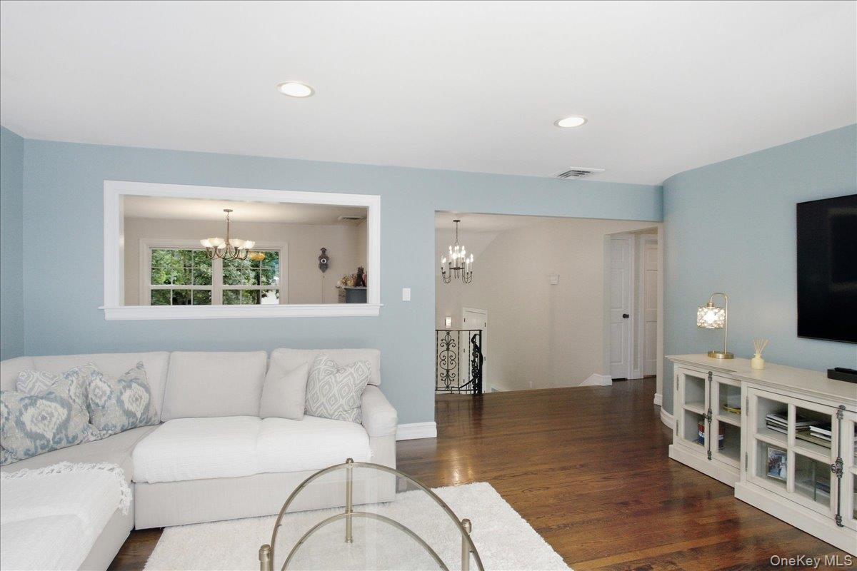 20 Beaumont Drive – For Sale photo 8
