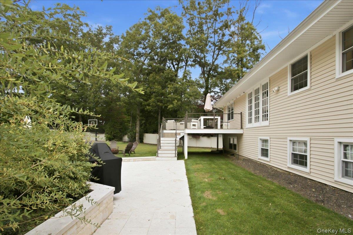 20 Beaumont Drive – For Sale photo 33
