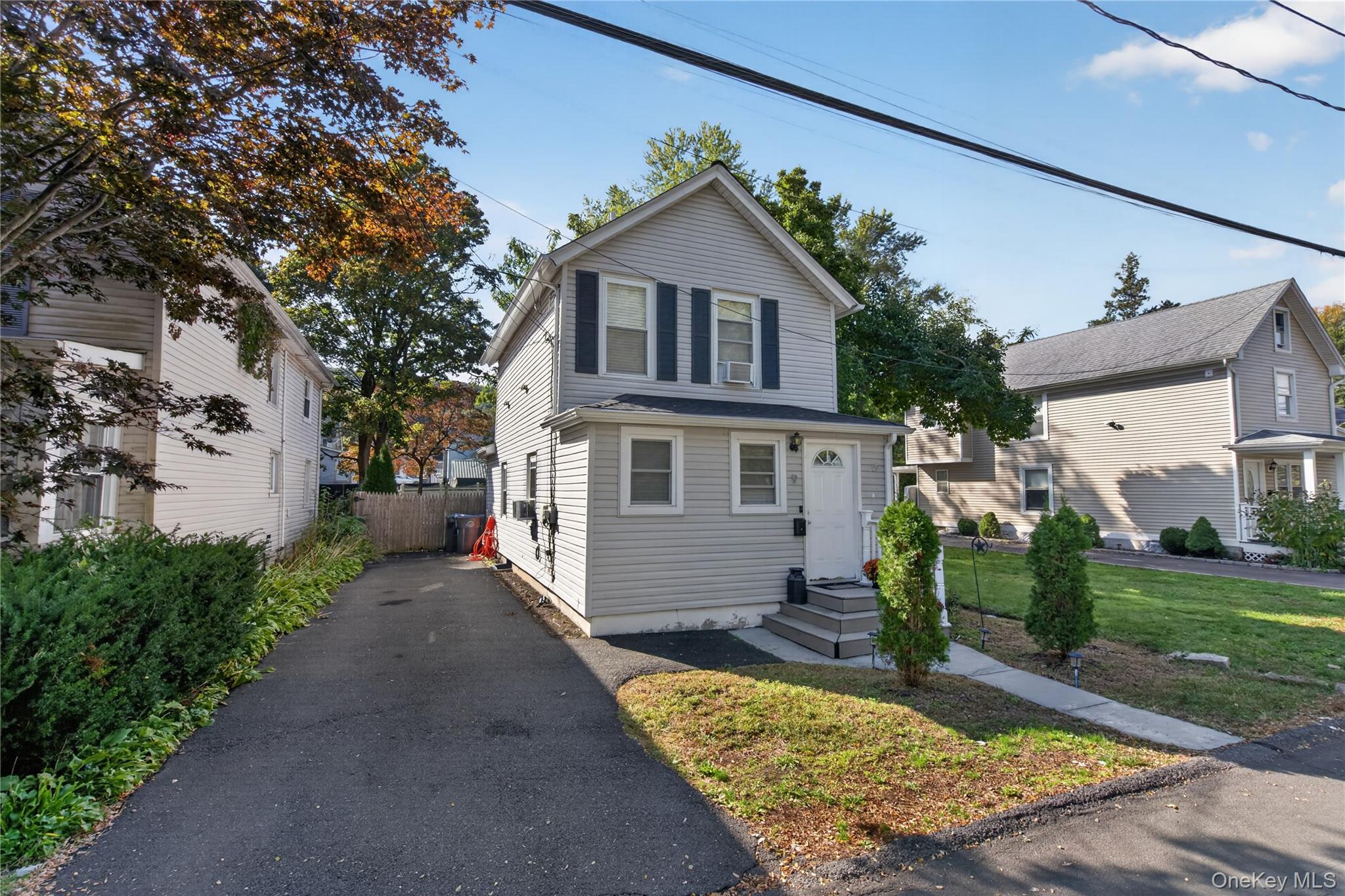 9 High Street – For Sale photo 26