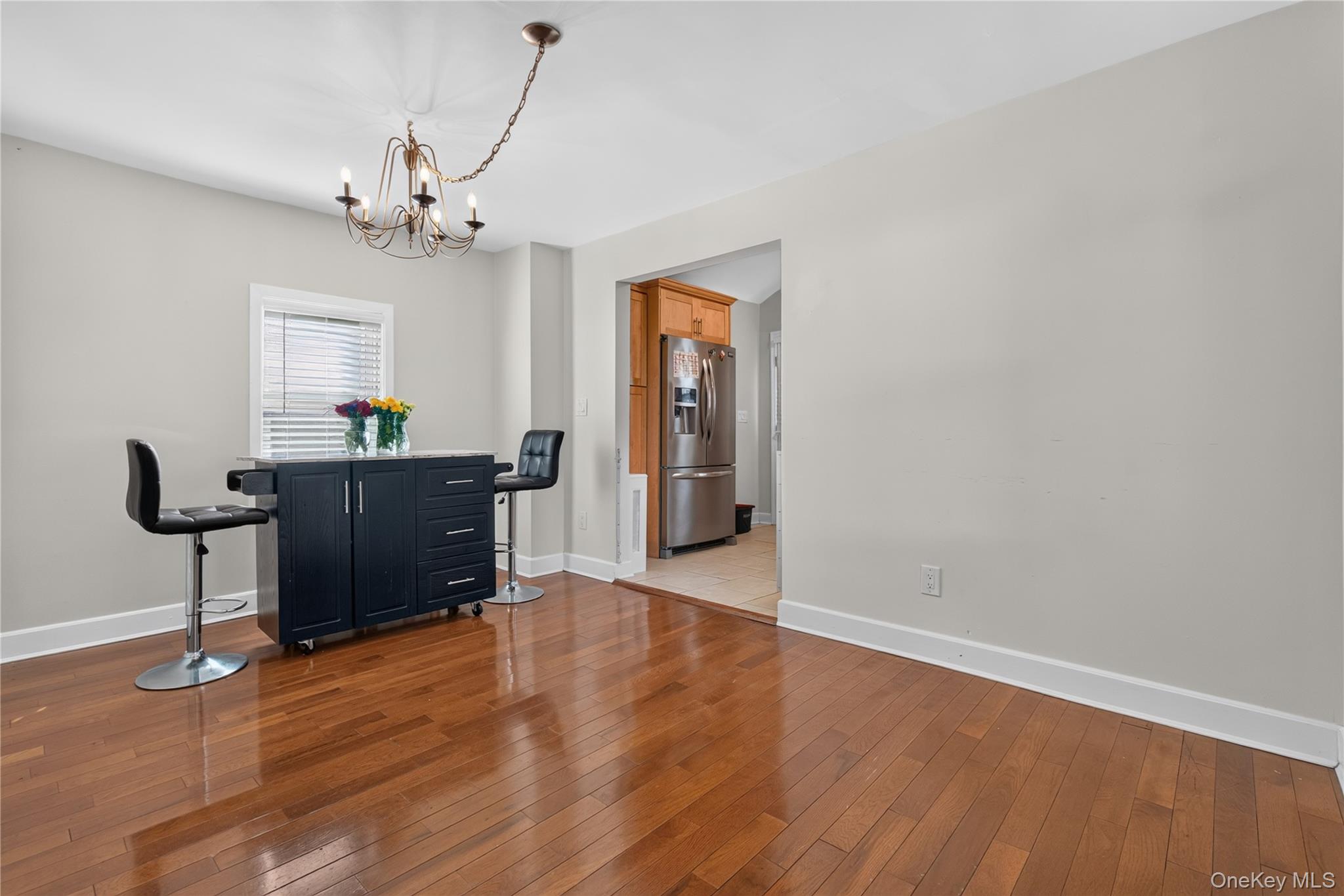 9 High Street – For Sale photo 10