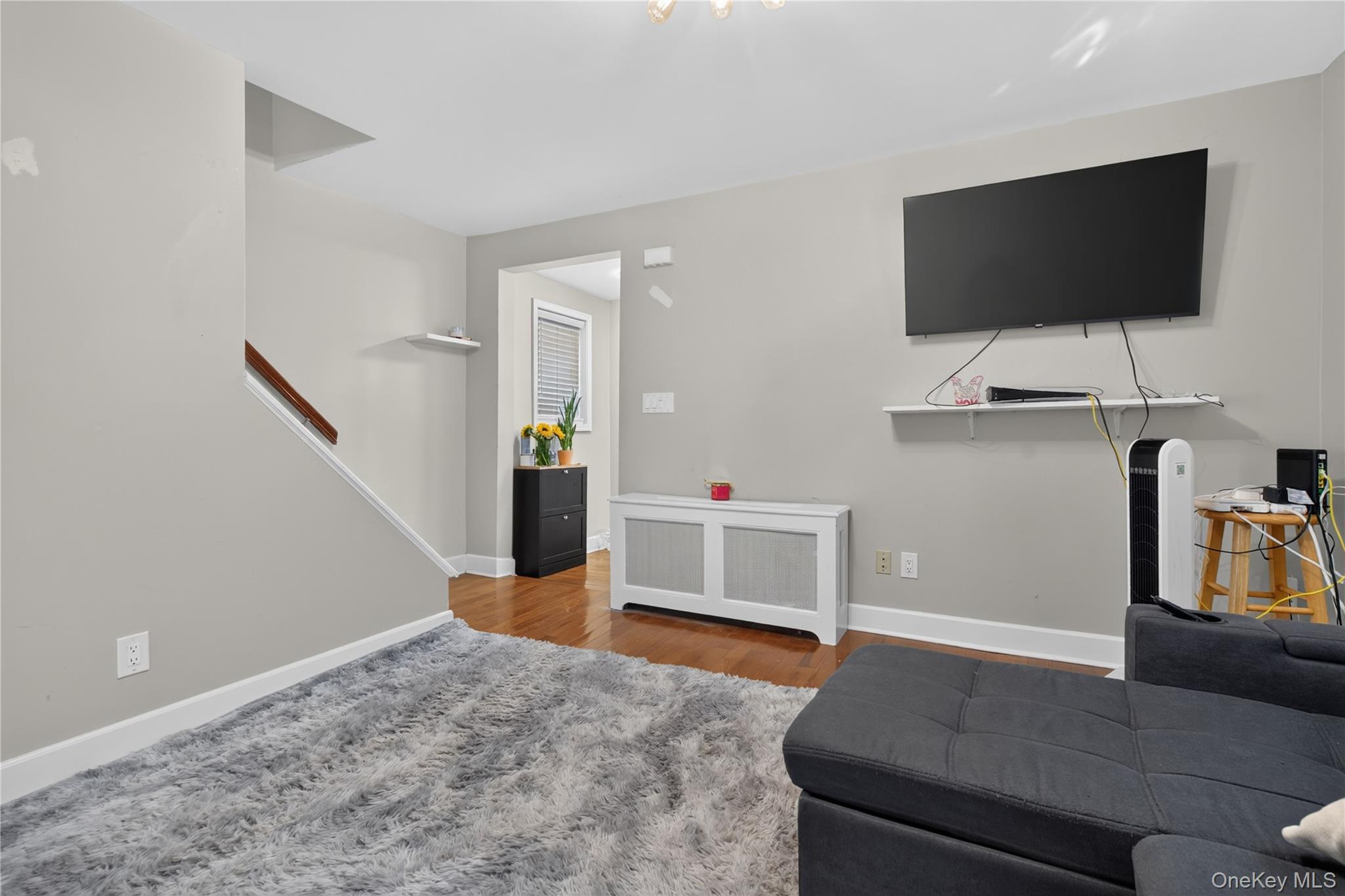 9 High Street – For Sale photo 8