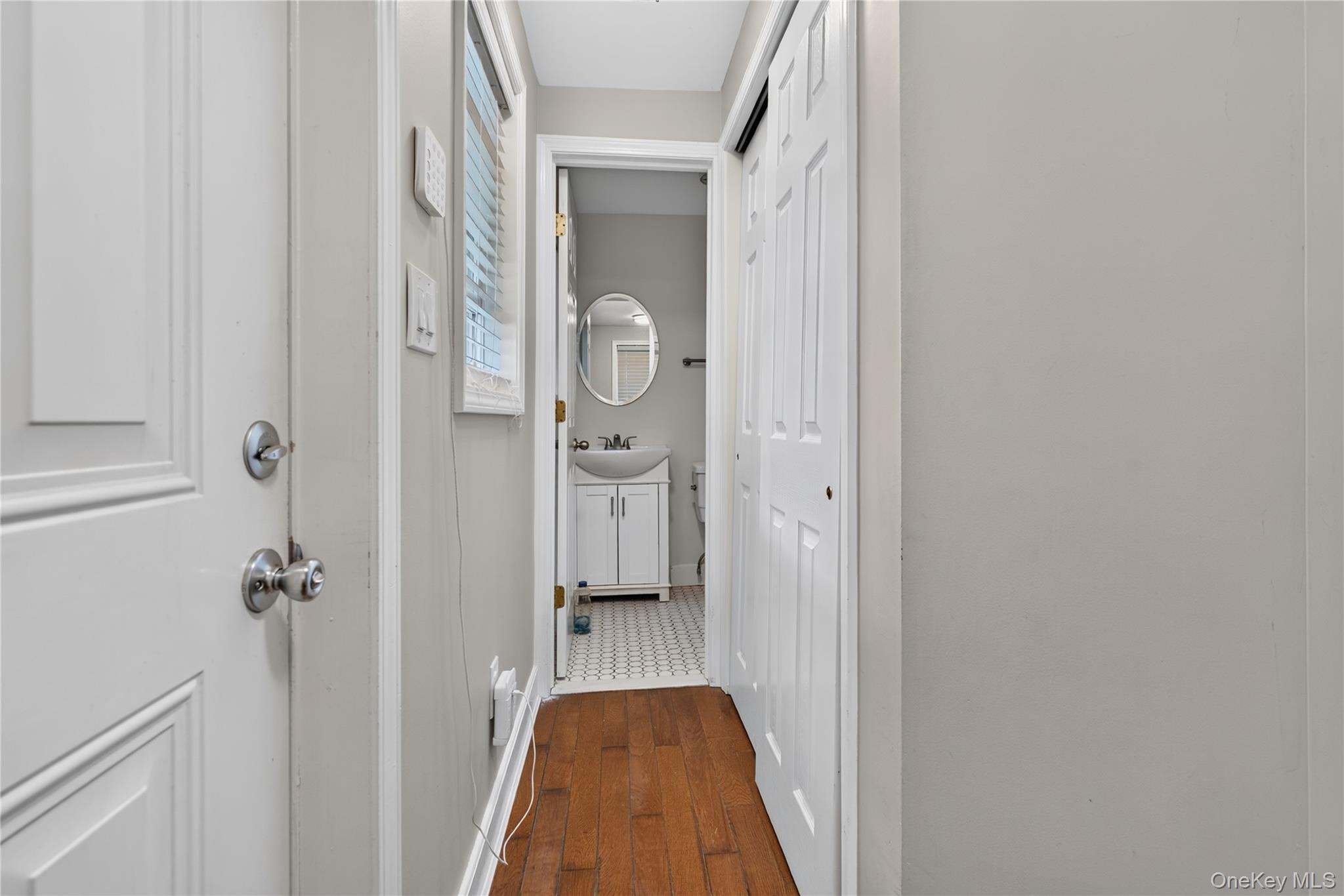 9 High Street – For Sale photo 22