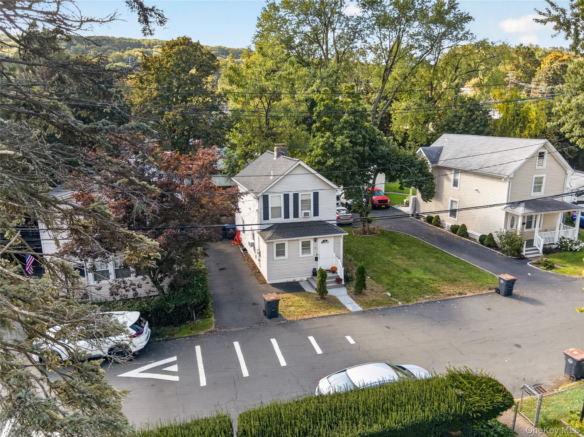 9 High Street – For Sale photo 4