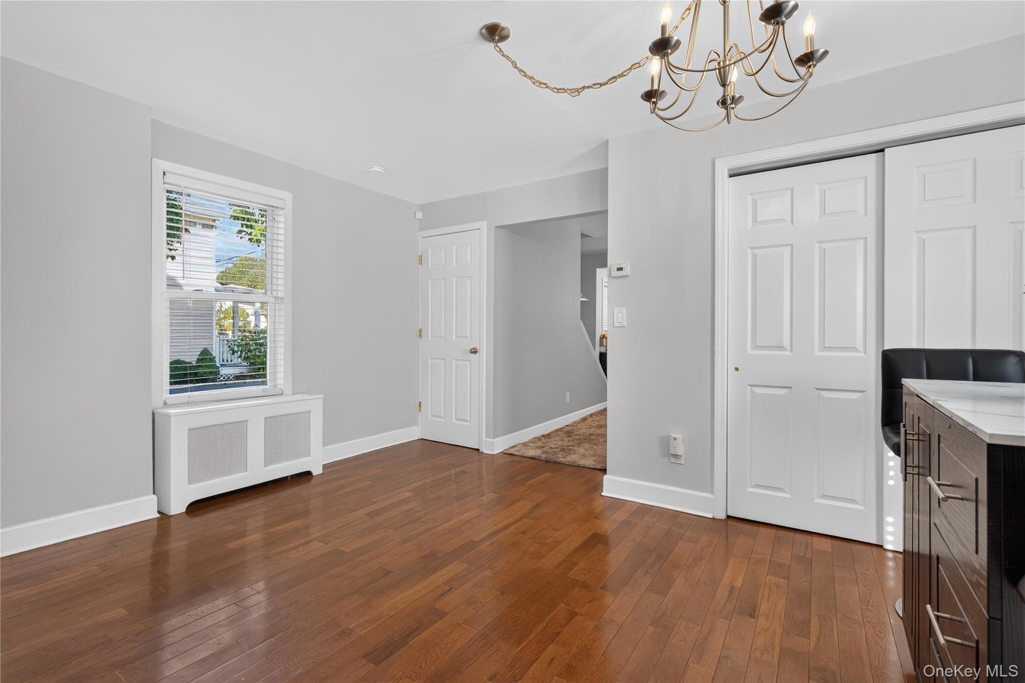 9 High Street – For Sale photo 11