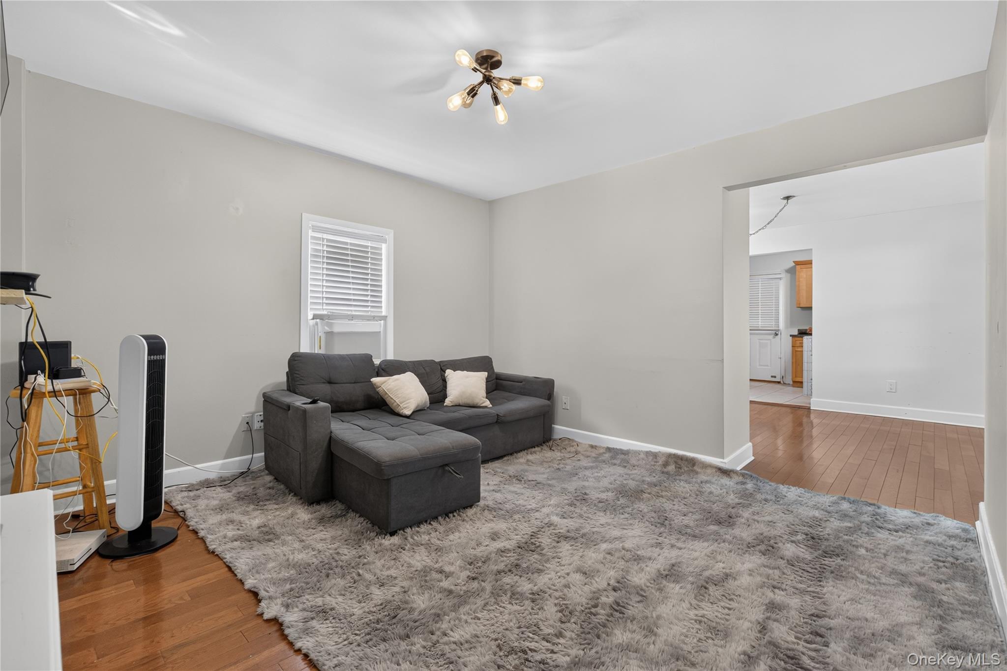 9 High Street – For Sale photo 6