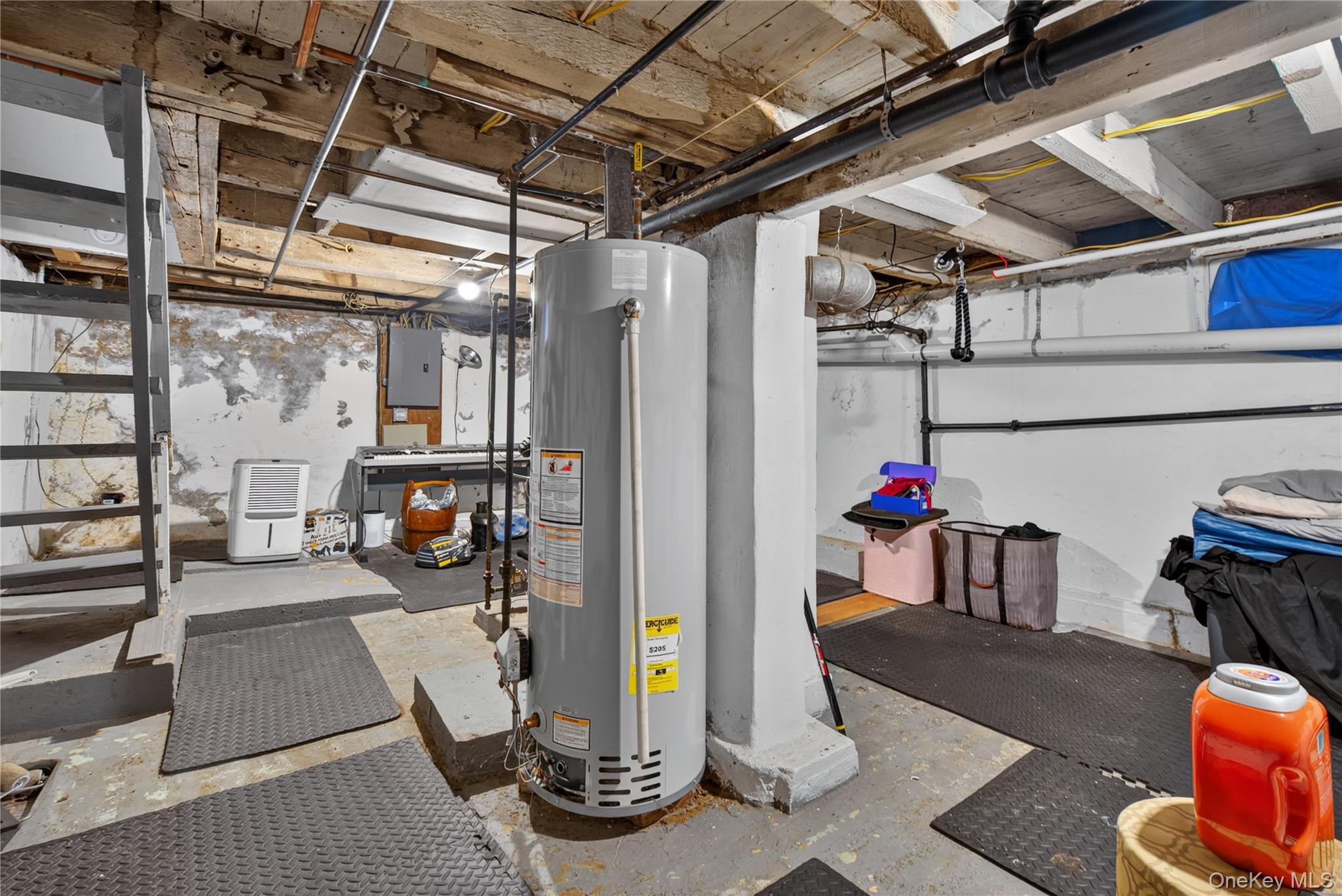 9 High Street – For Sale photo 24