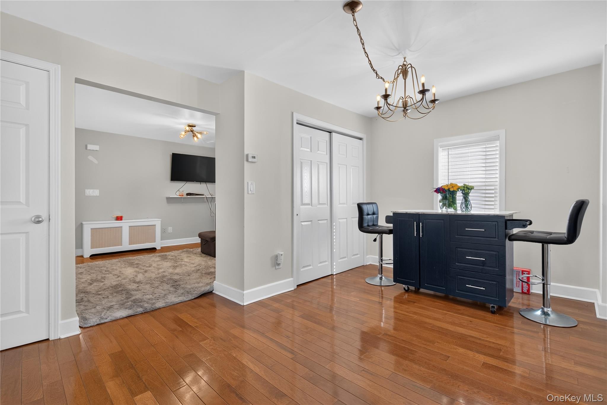 9 High Street – For Sale photo 9