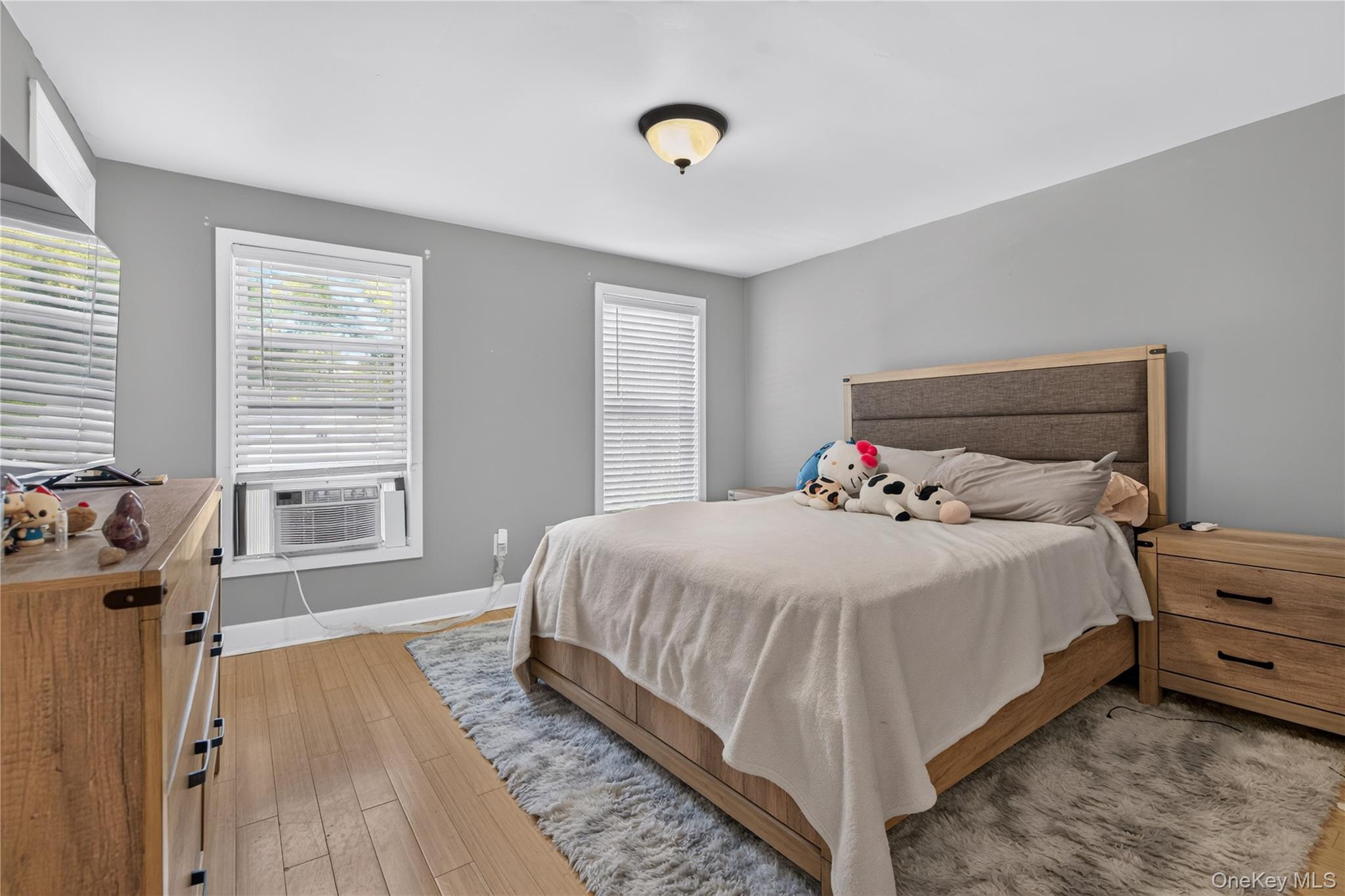 9 High Street – For Sale photo 15