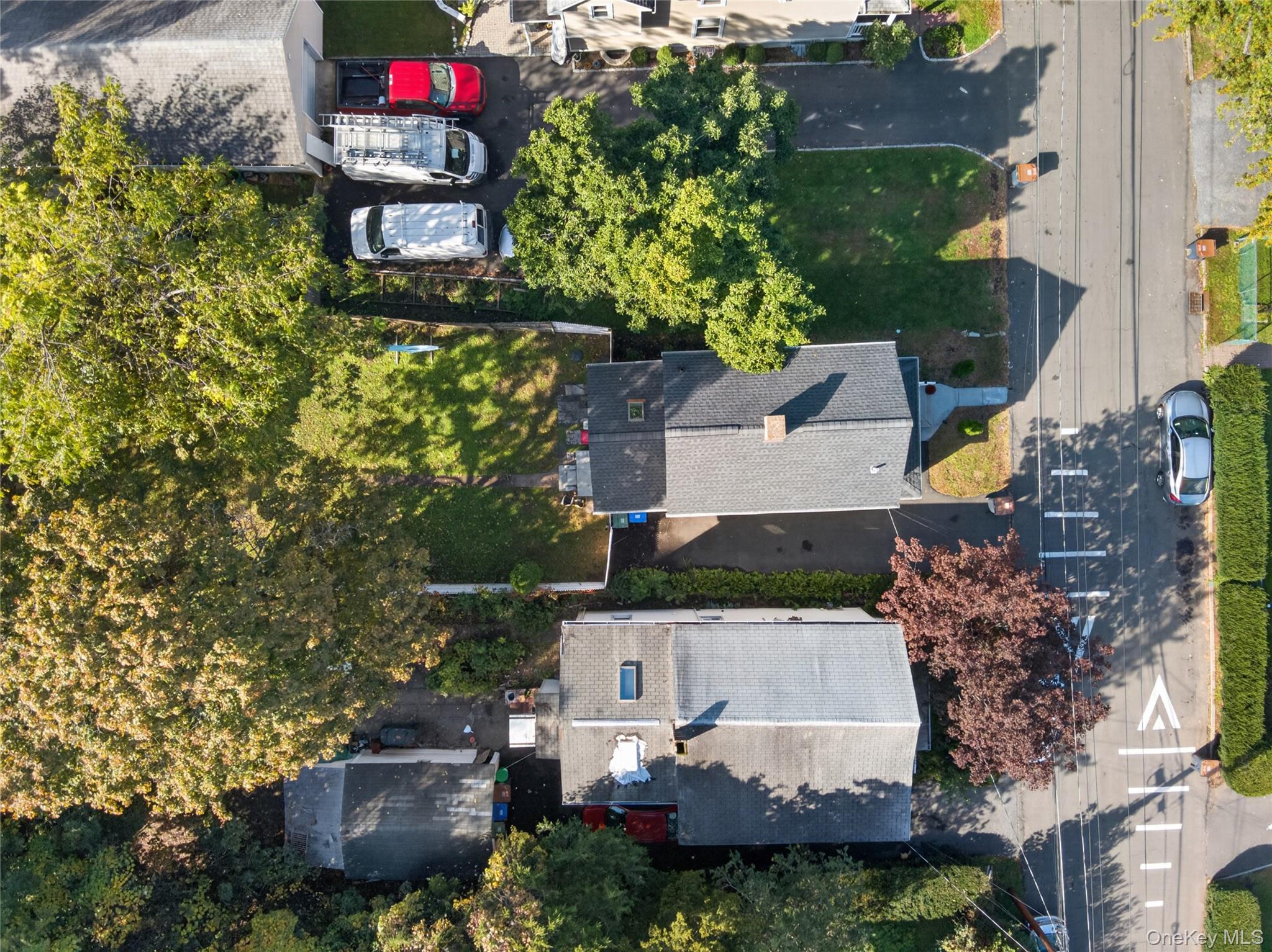 9 High Street – For Sale photo 5