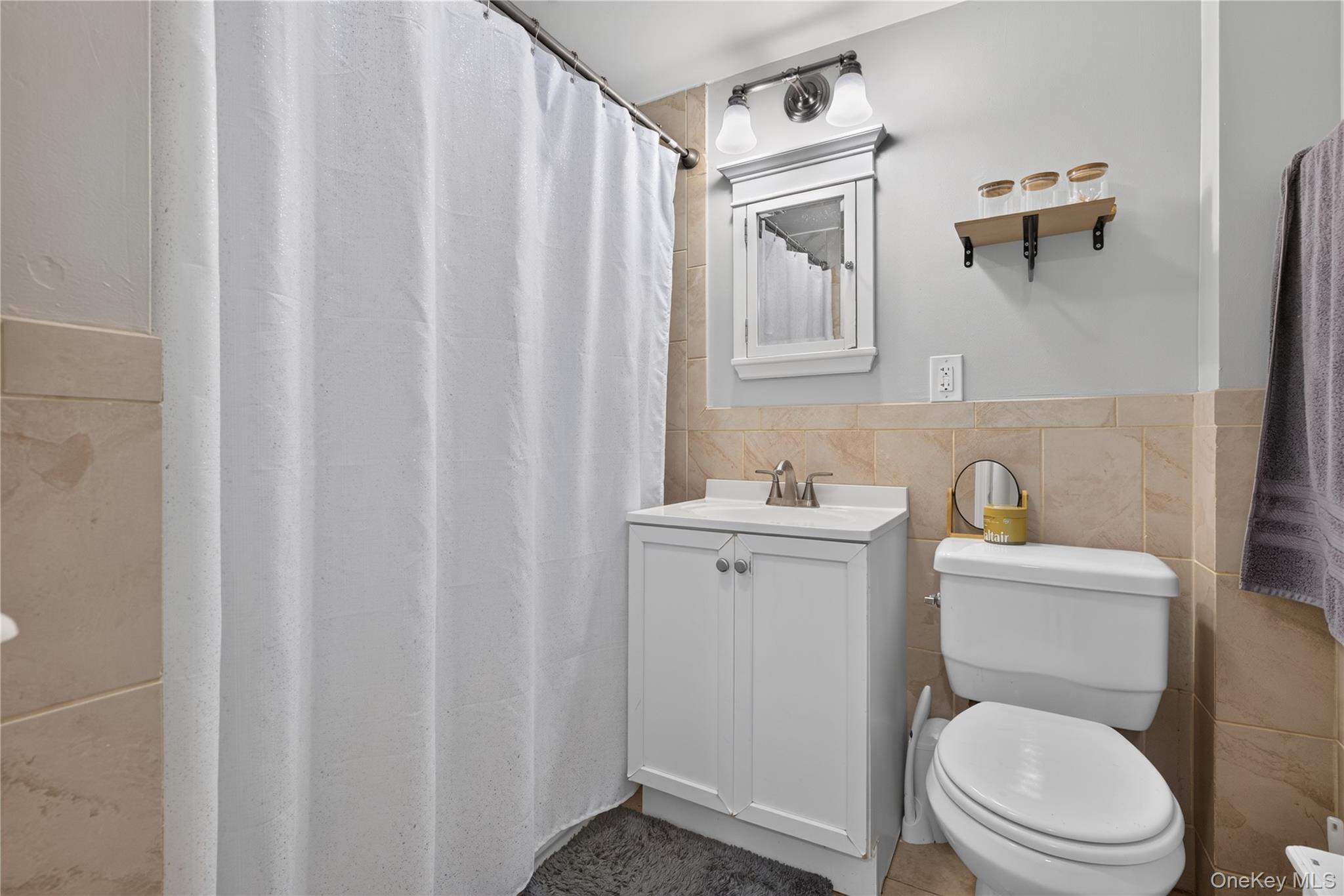9 High Street – For Sale photo 20