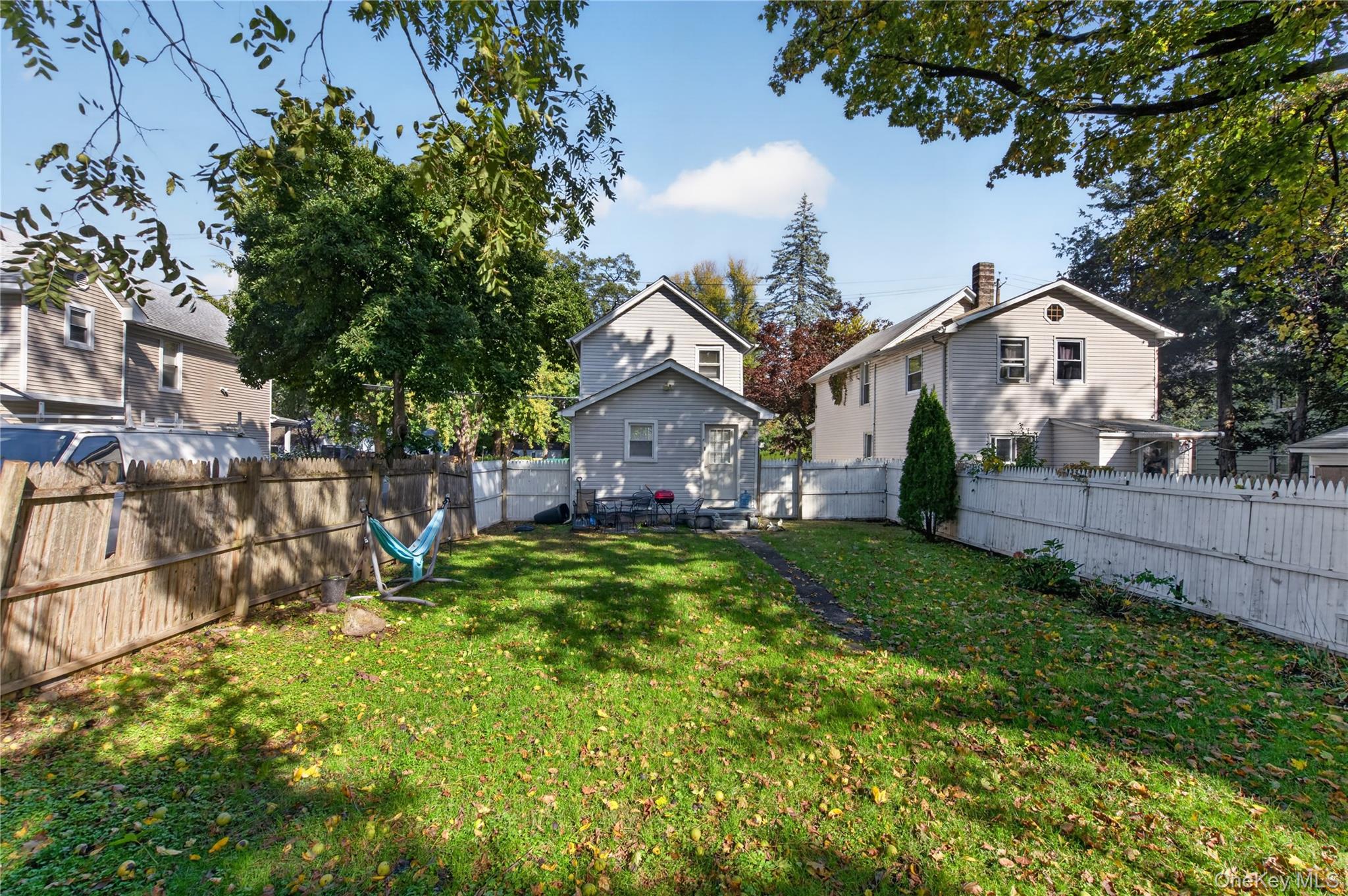 9 High Street – For Sale photo 3