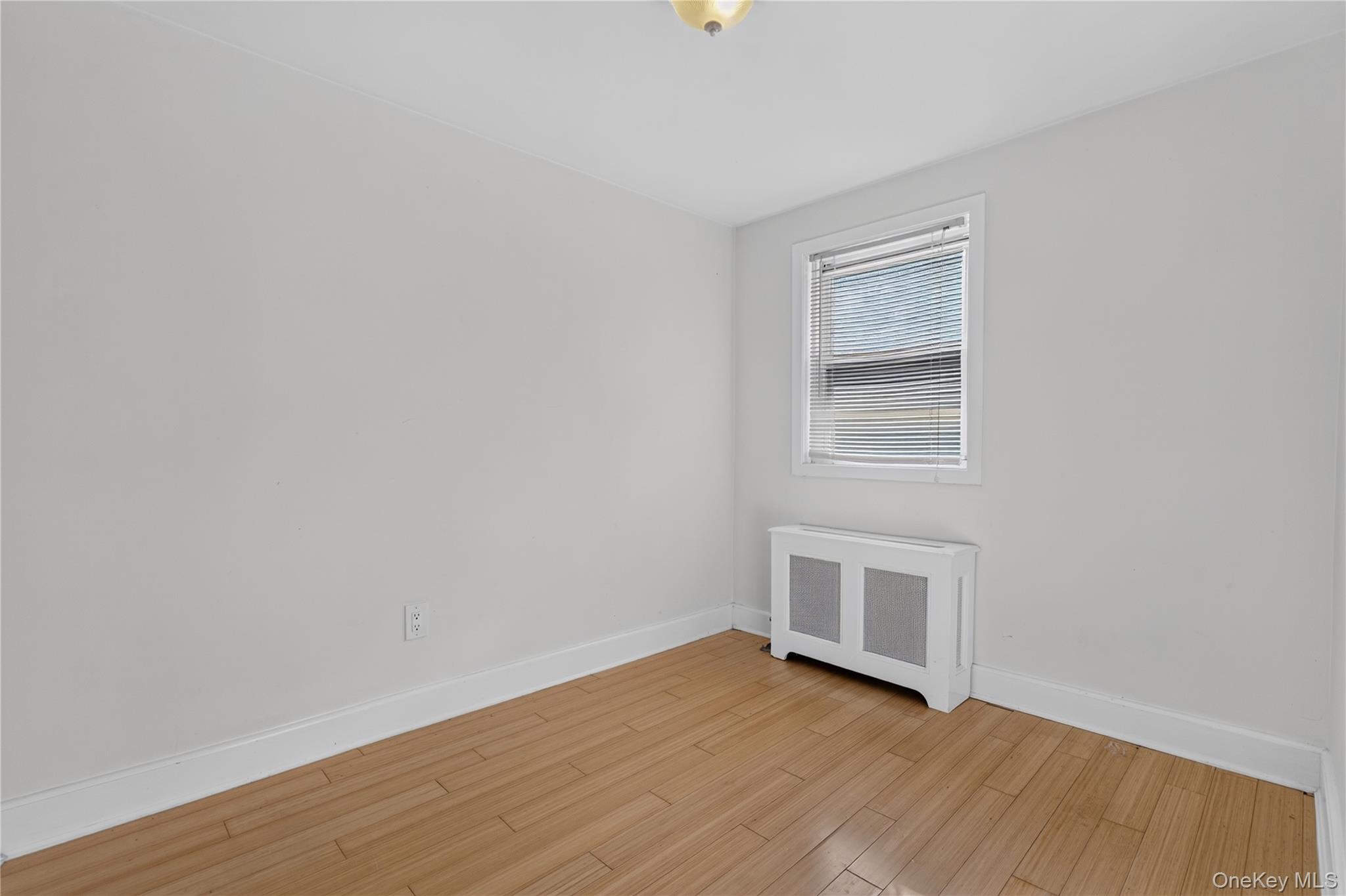 9 High Street – For Sale photo 18