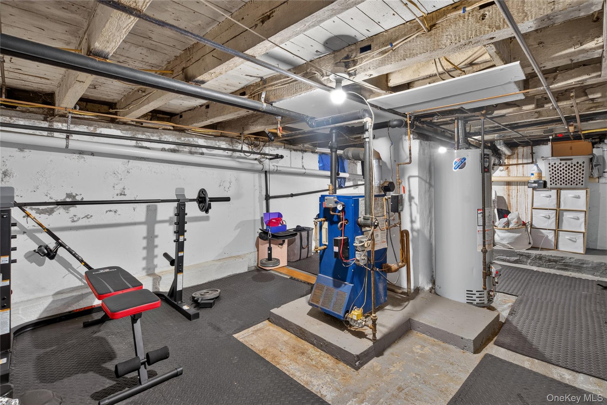 9 High Street – For Sale photo 23
