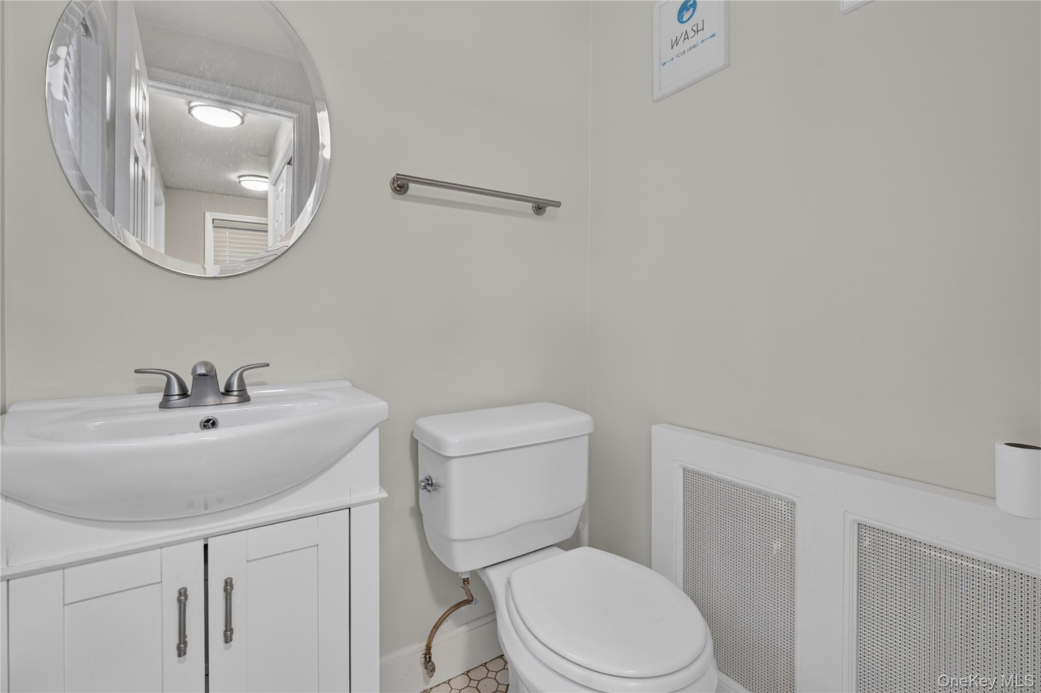 9 High Street – For Sale photo 21