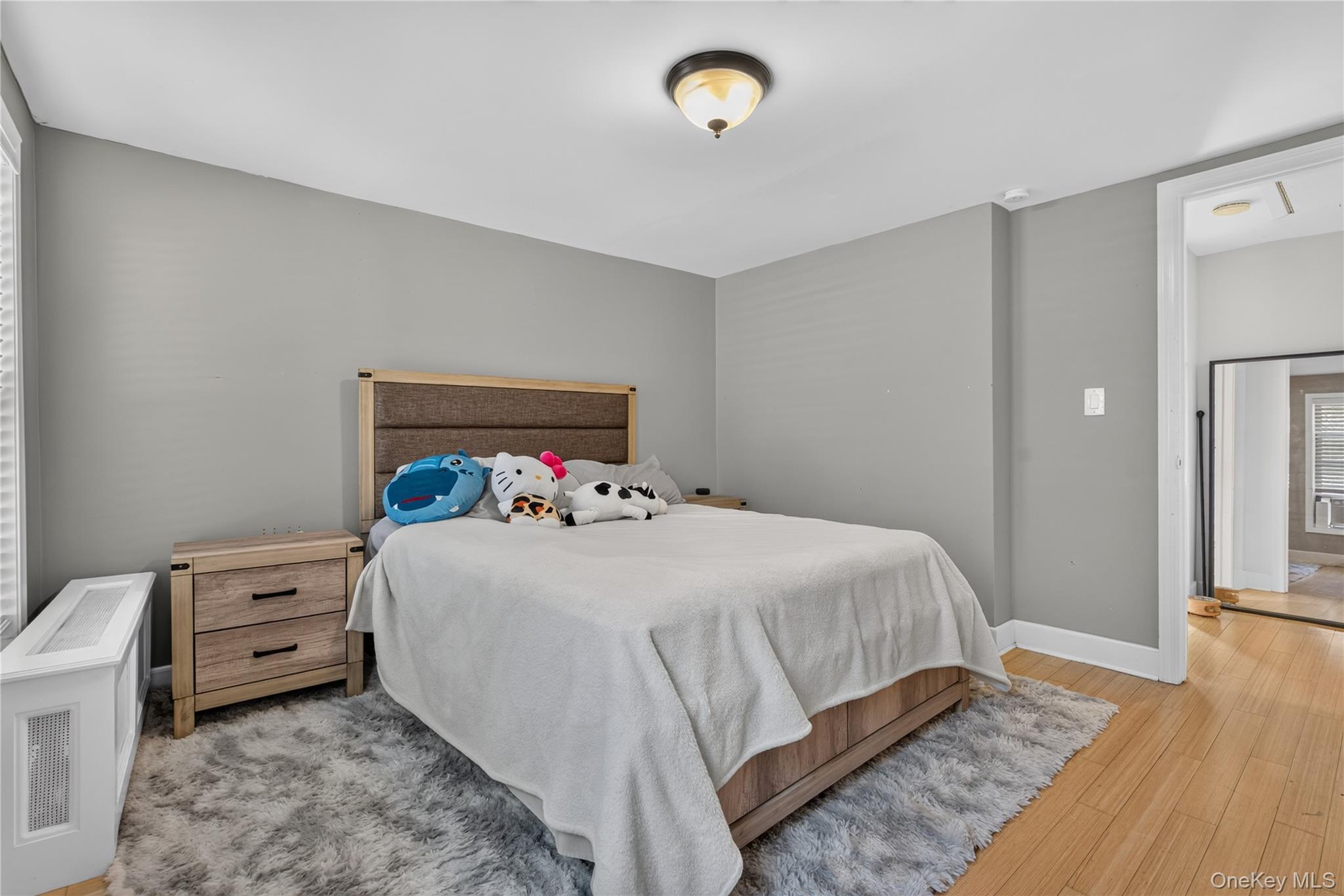 9 High Street – For Sale photo 16