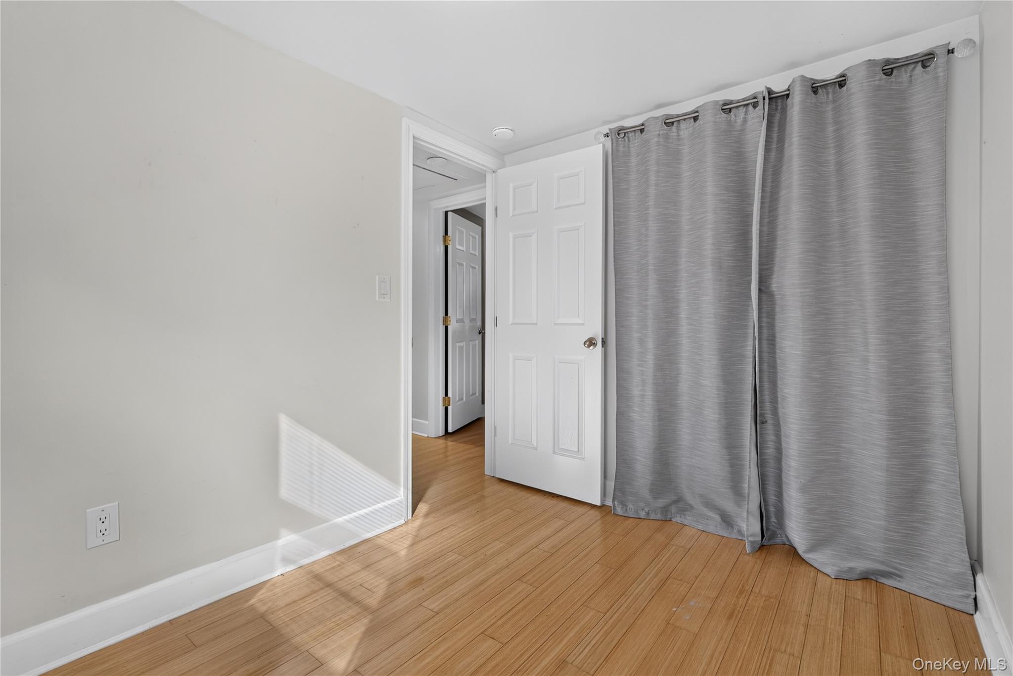 9 High Street – For Sale photo 19