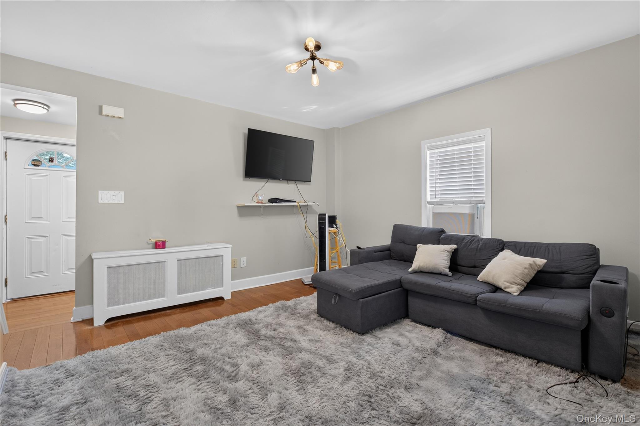 9 High Street – For Sale photo 7