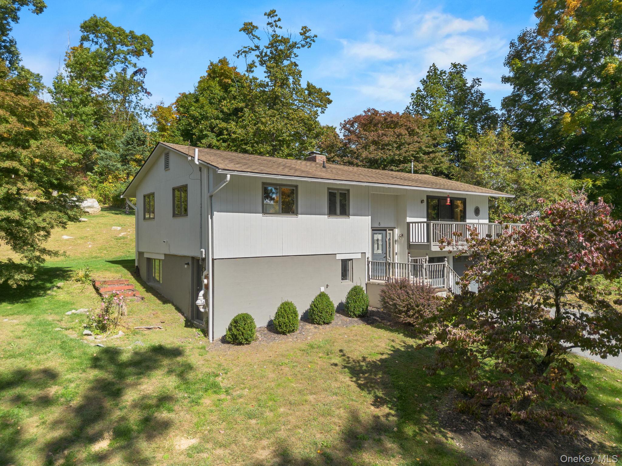 8 Dover Lane – For Sale photo 6