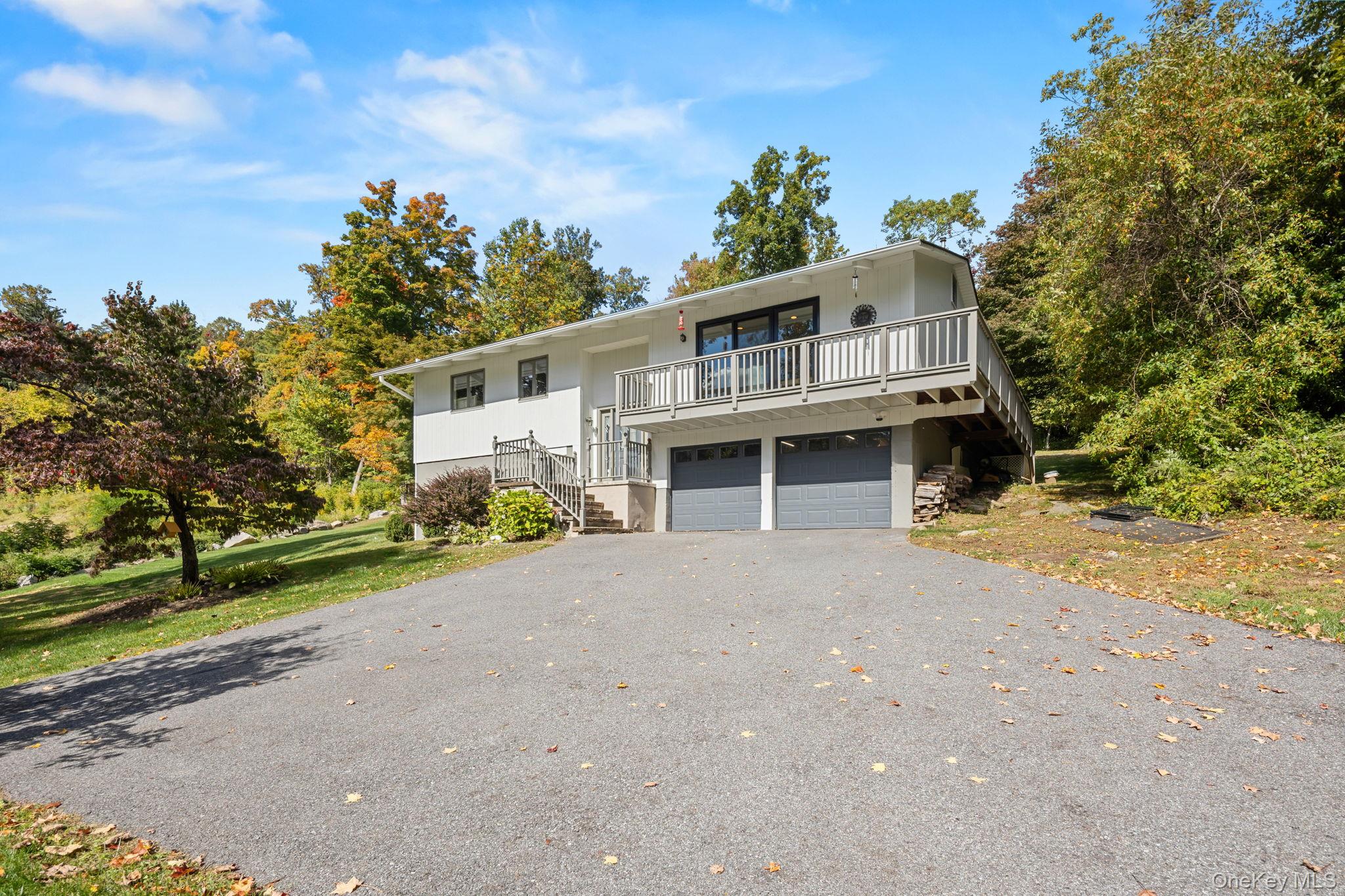 8 Dover Lane – For Sale photo 4