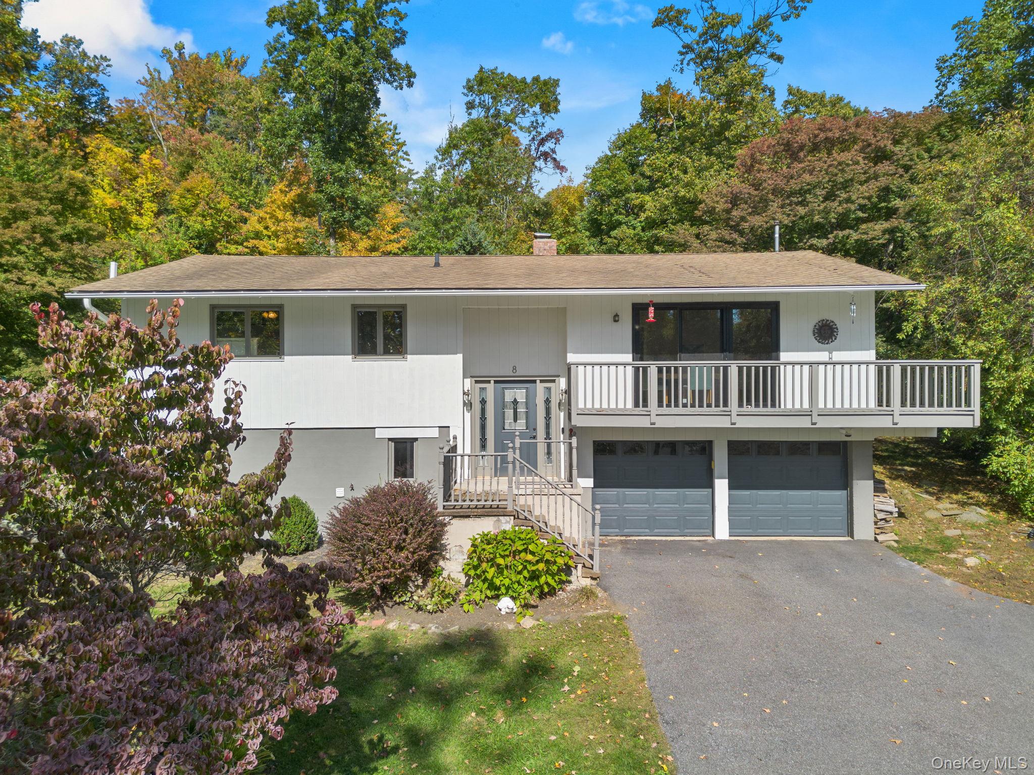 8 Dover Lane – For Sale photo 5