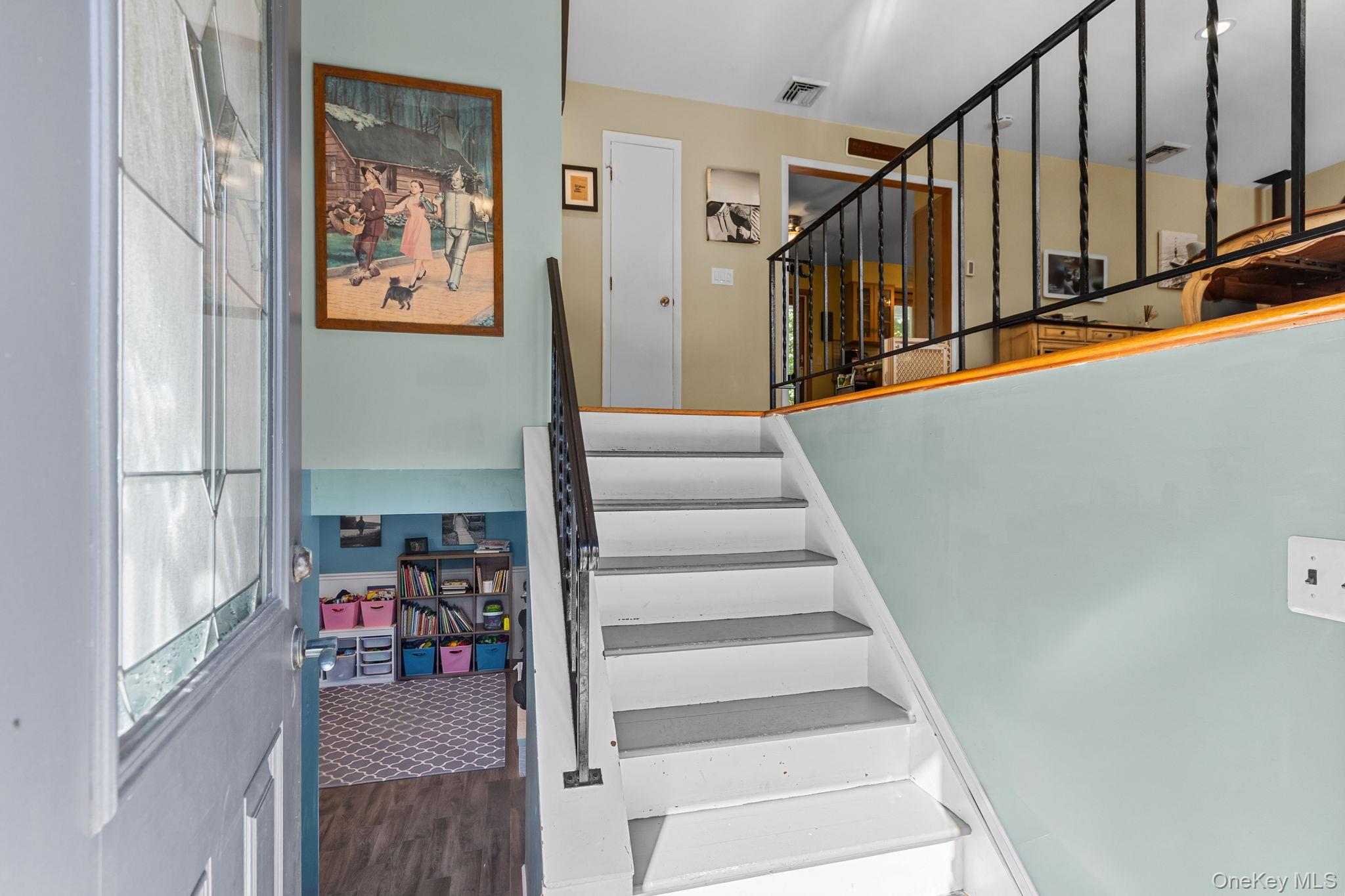 8 Dover Lane – For Sale photo 8