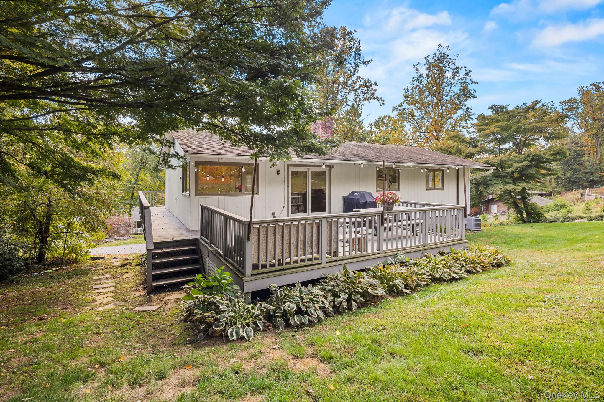8 Dover Lane – For Sale photo 28