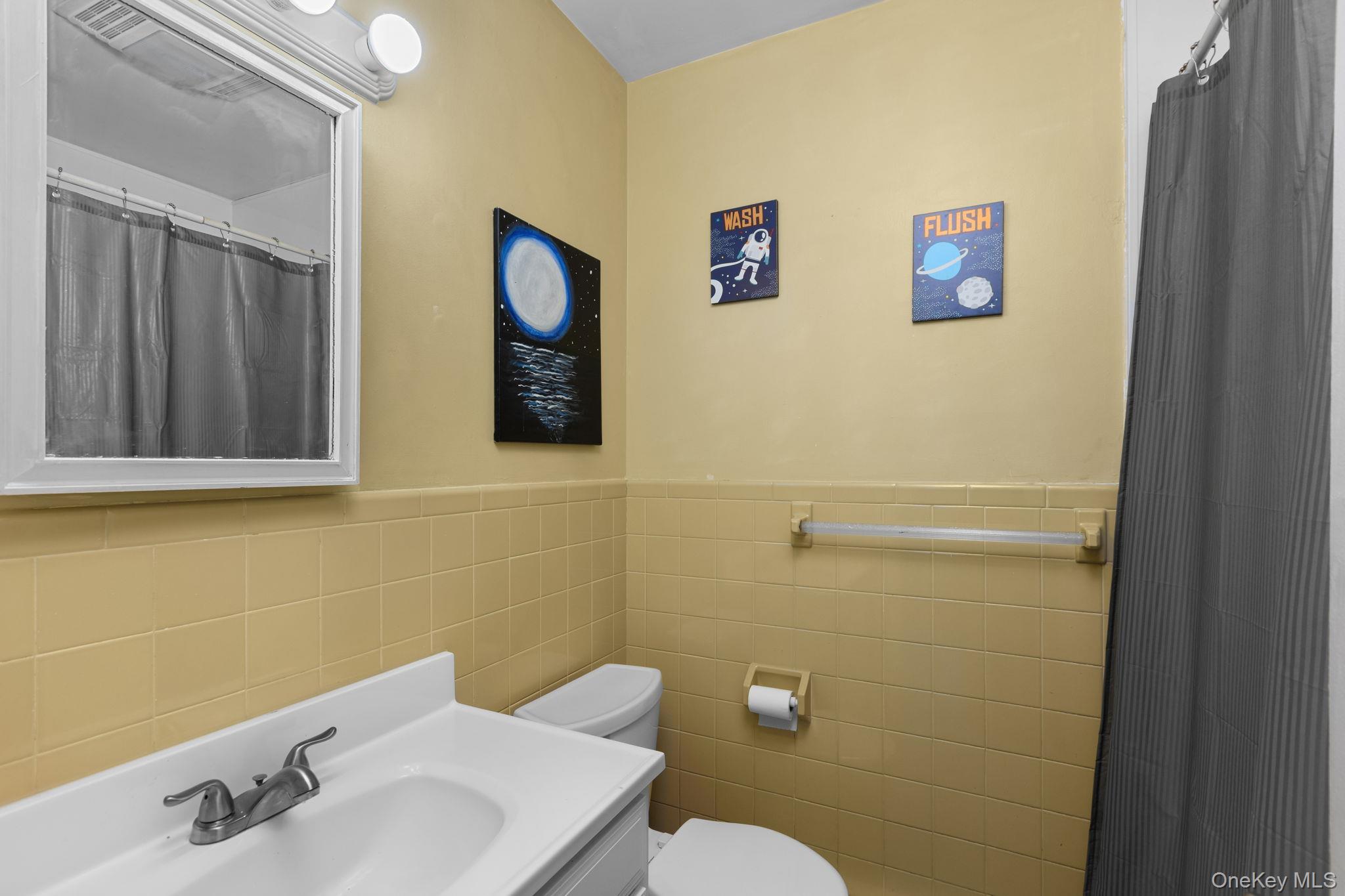 8 Dover Lane – For Sale photo 22