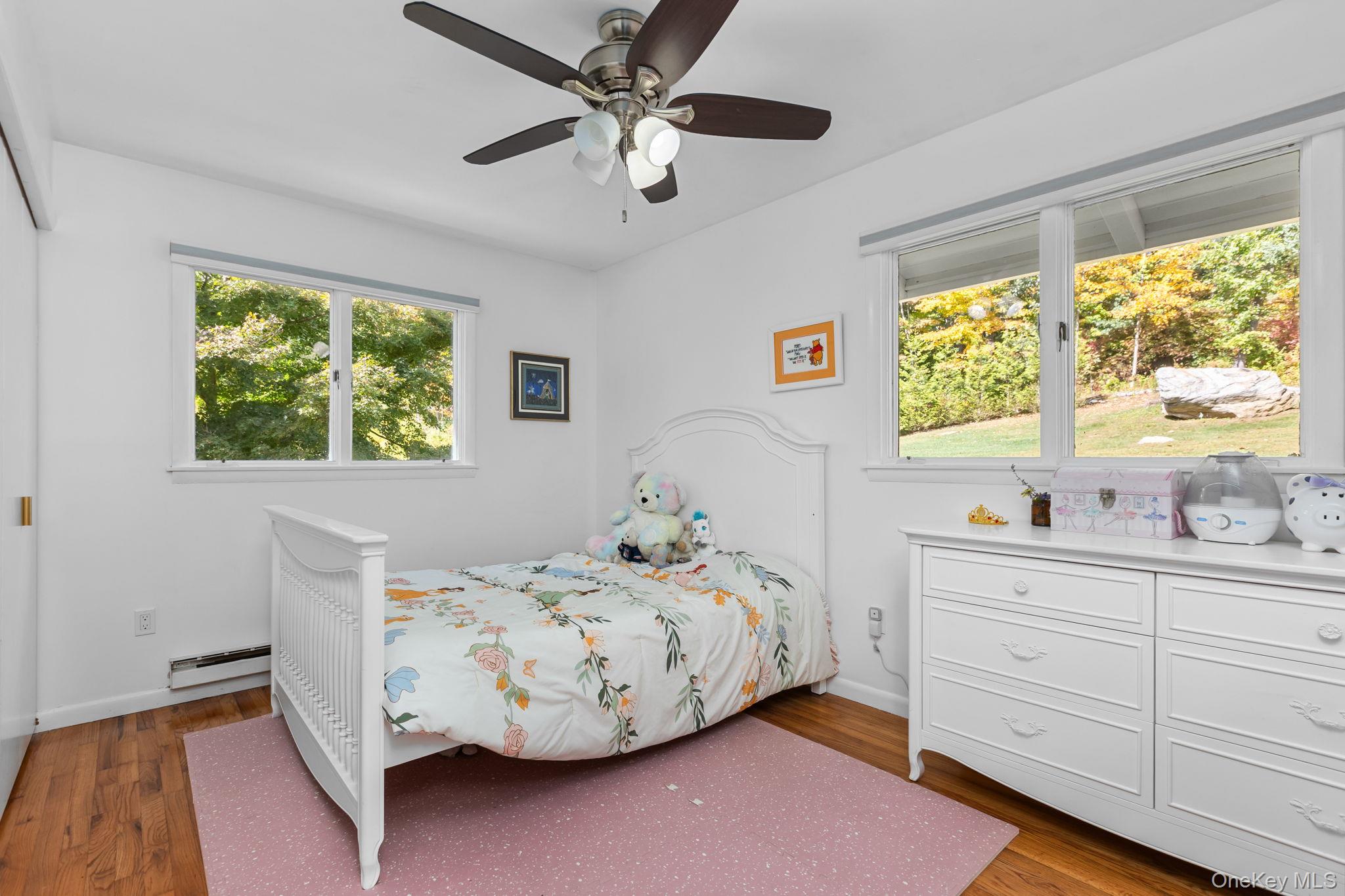 8 Dover Lane – For Sale photo 20