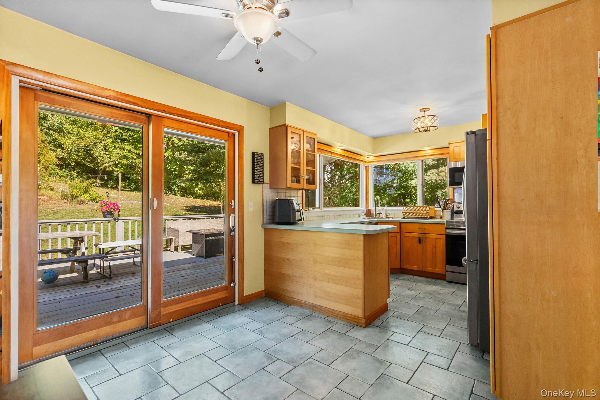 8 Dover Lane – For Sale photo 14