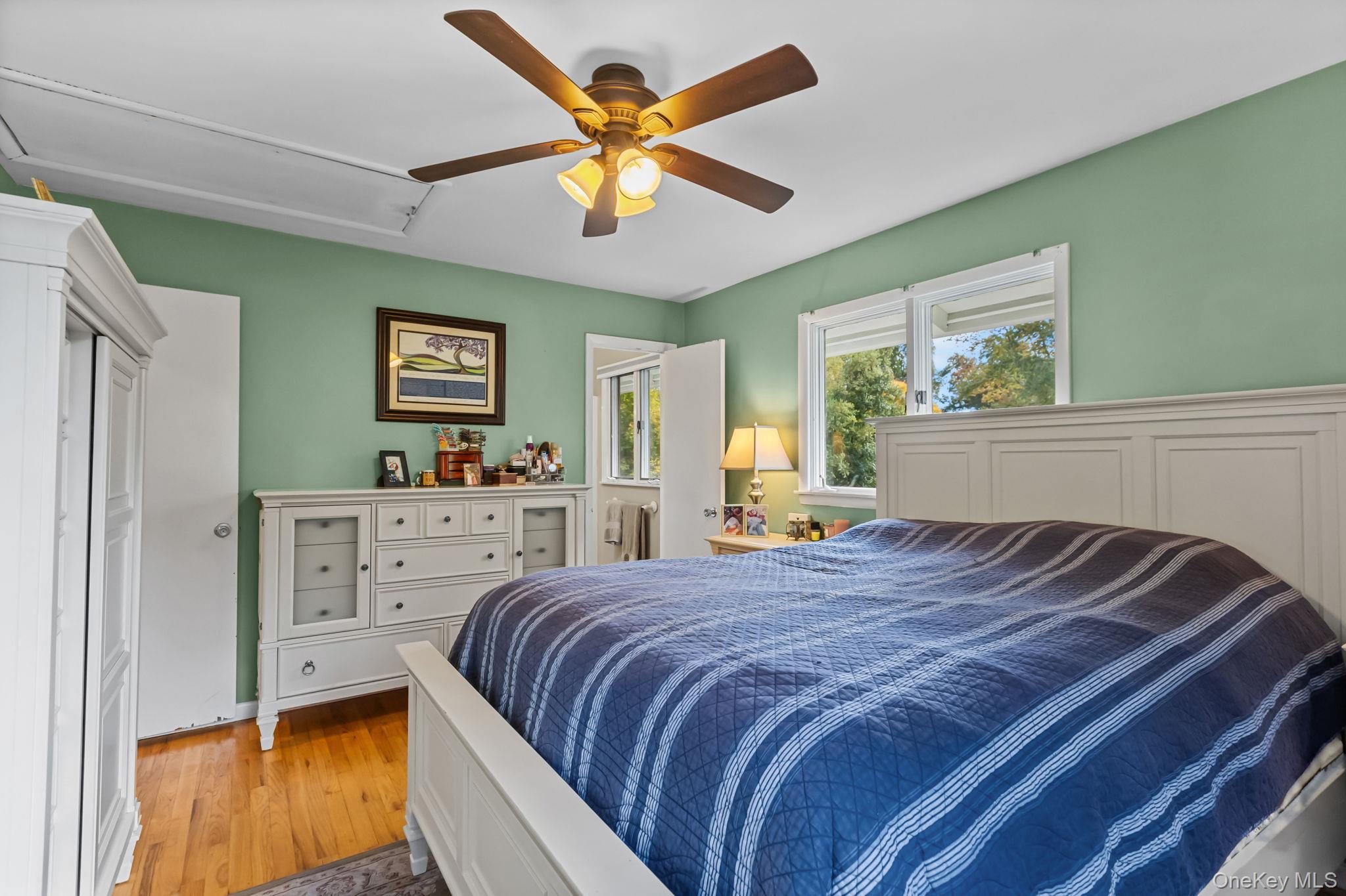 8 Dover Lane – For Sale photo 18