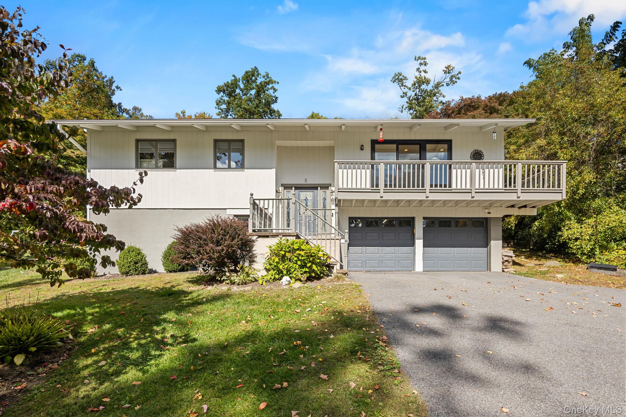 8 Dover Lane – For Sale photo 32